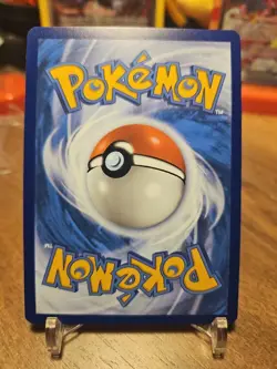 Pokemon TCG - Hoothoot TG12/TG30 - Astral Radiance Trainer Gallery Holo (NM) - Image 2