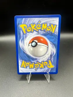 Mega Camerupt ex 156/132 Me01: Mega Evolution Holo - Near Mint - Pokemon - Image 2