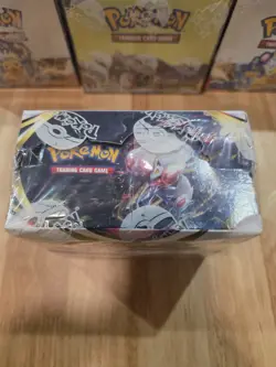 Pokemon TCG Lost Origin Booster Box -Read Description - Image 3