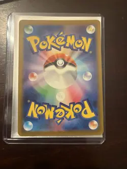 Pokemon TCG Holo Full Art Lot Pikachu, Dragonite, Gengar, Trainer, EX, VSTAR - Image 3