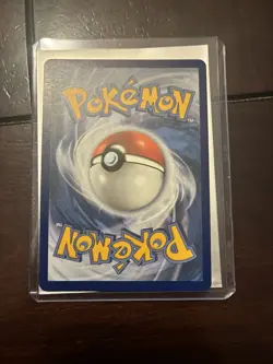 Pokemon TCG Holo Full Art Lot Pikachu, Dragonite, Gengar, Trainer, EX, VSTAR - Image 5