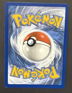 HD SWIRL 🌀 Phanpy SWSH117 Cosmos Holo Rare Sword & Shield Pokemon TCG LP - Image 4