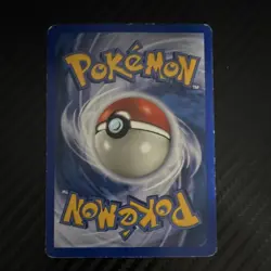 Pokemon Dragonite 9/165 Expedition Base Set Holo Rare 100 HP Stage 2 Nintendo - Image 2