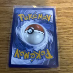 Pokemon TCG Crown Zenith Palkia VSTAR Origin Forme GG67/GG70 NM Condition - Image 2