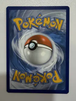 Magikarp Common SWSH02: Rebel Clash 039/192 NM Reverse Holo - Image 2