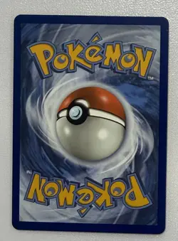 Guzma & Hala 193/236 - SM Cosmic Eclipse Regular Pokemon TCG - Near Mint - Image 2