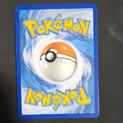 Pokemon Iono 269/193 Paldea Evolved Special Illustration Rare Full Art Holo - Image 2