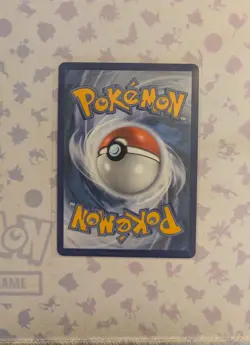 Mega Starmie EX 118/088 SIR Perfect Order Pokemon English Pack Fresh BOX HIT TCG - Image 2