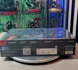 Pokemon TCG Phantasmal Flames Mega Charizard EX UPC Sealed Ultra Premium Box NEW - Image 5