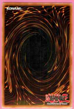 TEMPESTA POTENTE • (Heavy Storm) • Comune • SD5 IT023 • 1Ed • Yugioh! ANDYCARDS - Image 2
