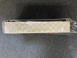 Pokemon Stamp Box Full Set Card Game Beauty Back Moon Japan Post Stamps #4 2000000611204 - Image 3