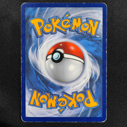 Pokemon Card Pikachu 48/162 Nintendo 2015 HP60 Basic English F5276 - Image 3