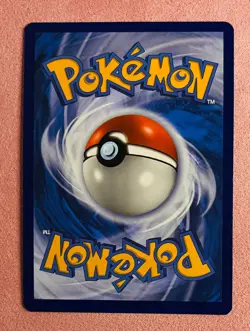 Dragapult V | SWSH096 | Sword & Shield Promo | 2019 Pokemon Promo Card | NM - Image 2