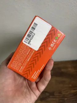 New & Sealed! Magic The Gathering Starter Commander Deck - First Flight MTG - Image 2