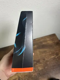 New & Sealed! Magic The Gathering Starter Commander Deck - First Flight MTG - Image 3