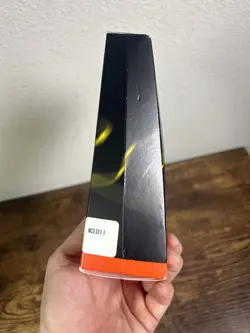 New & Sealed! Magic The Gathering Starter Commander Deck - First Flight MTG - Image 5