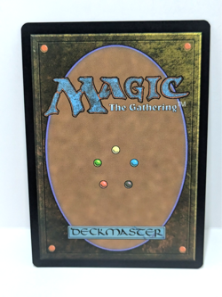 Tifa, Martial Artist - Final Fantasy - Mythic - Foil - FIC 006 - Image 2