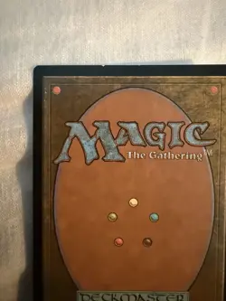 mtg grim monolith urza's legacy - Image 5