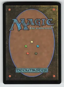 Mystical Tutor (Retro Frame) *Non-Foil* DMR 289 NM - Image 2