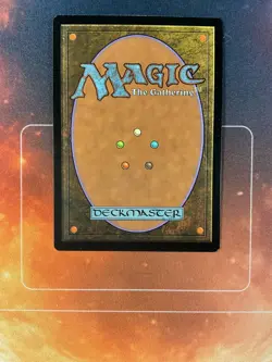 Supplant Form - Fate Reforged - Magic the Gathering - MTG - Image 2