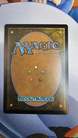 2 X Insidious Will Kaladesh Regular # 52 - Image 2