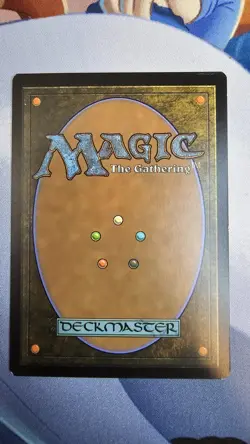 2 X Insidious Will Kaladesh Regular # 52 - Image 4