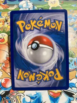 Plusle 39/108 Common Dark Explorers Pokemon TCG - Image 3