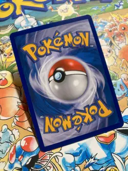 Plusle 39/108 Common Dark Explorers Pokemon TCG - Image 4