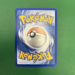 Pokemon Latias EX Delta Species Holo Rare 8/113 and POP 7 3/17 Holo + Mag Case - Image 4