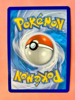 Team Rocket's Mimikyu - (Energy Symbol Pattern) Ascended Heroes Pokemon TCG NM - Image 2