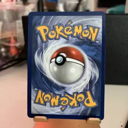 Pokemon TCG Drakloak 072/131 Master Ball Reverse Holo Prismatic Evolutions - Image 3