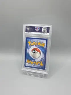 Pokemon Garchomp TCG v Astral Radiance Trainer Gallery TG23/TG30 PSA 10 - Image 3