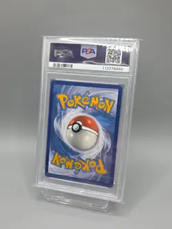 Pokemon Garchomp TCG v Astral Radiance Trainer Gallery TG23/TG30 PSA 10 - Image 4