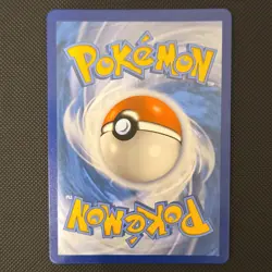 Pokemon Radiant Charizard 011/078 Pokemon GO Radiant Rare Holo - Image 2