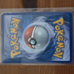Pokemon TCG Reshiram RC22/RC25 Legendary Treasures Radiant Collection MED PLYD - Image 4