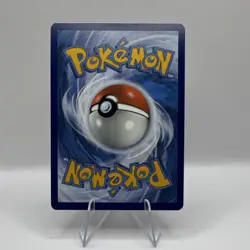 Pokemon Gardevoir TG05/TG30 Astral Radiance Trainer Gallery Ultra Rare Holo - Image 2