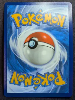 Professor's Research (Rowan) - 150/159 Crown Zenith (Pokemon) - Image 2