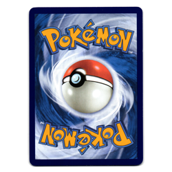 JOLTEON 135/165 SCARLET AND VIOLET 151 POKEMON TCG - Image 2