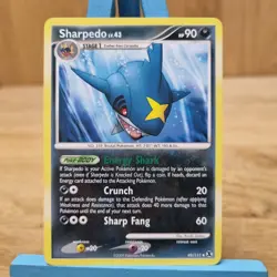 Platinum Rising Rivals Pokemon Card TCG Pick Your Card 111 Common & Uncommons - Image 3