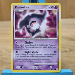 Diamond & Pearl Base Set Pokemon Card TCG Pick Your Card 130 Common & Uncommons - Image 5