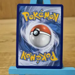 Vivid Voltage Sword & Shield Reserve Holo Pokemon Cards Common & Uncommon - Image 3