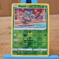 Vivid Voltage Sword & Shield Reserve Holo Pokemon Cards Common & Uncommon - Image 4