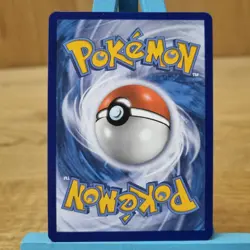 Vivid Voltage Sword & Shield Reserve Holo Pokemon Cards Common & Uncommon - Image 5