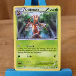 BREAKpoint Pokemon Card TCG Pick Your Card 122 Common & Uncommons Buy5Get5Free - Image 2