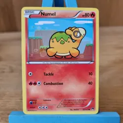 BREAKpoint Pokemon Card TCG Pick Your Card 122 Common & Uncommons Buy5Get5Free - Image 3