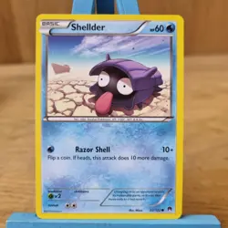 BREAKpoint Pokemon Card TCG Pick Your Card 122 Common & Uncommons Buy5Get5Free - Image 4