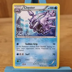 BREAKpoint Pokemon Card TCG Pick Your Card 122 Common & Uncommons Buy5Get5Free - Image 5