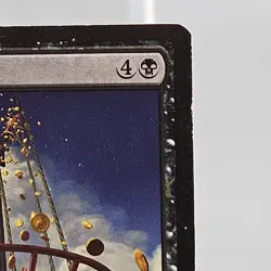 MTG Magic the Gathering Card 117/279 Revel in Riches IxaIan LP - Image 4