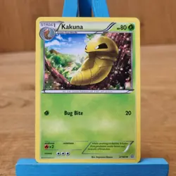 Primal Clash Pokemon Card TCG Pick Your Card 160 Common & Uncommons Buy5Get5Free - Image 3