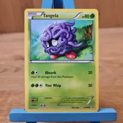 Primal Clash Pokemon Card TCG Pick Your Card 160 Common & Uncommons Buy5Get5Free - Image 4